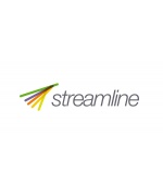Streamline